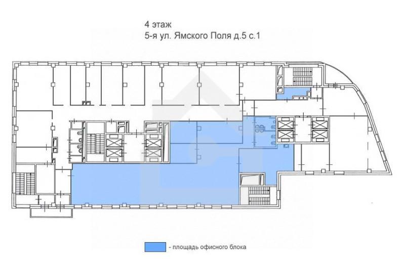 5 я улица ямского поля 23а. БЦ Ямского поля. Ямское поле бизнес центр схема. БЦ Ямское Плаза. 5 Улица Ямского поля 22.